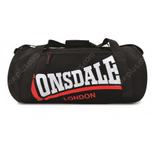 Сумка для тренировок Lonsdale