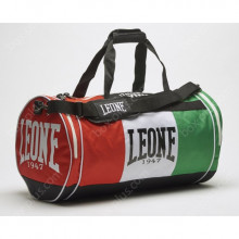 Сумка Leone Italy Boxing