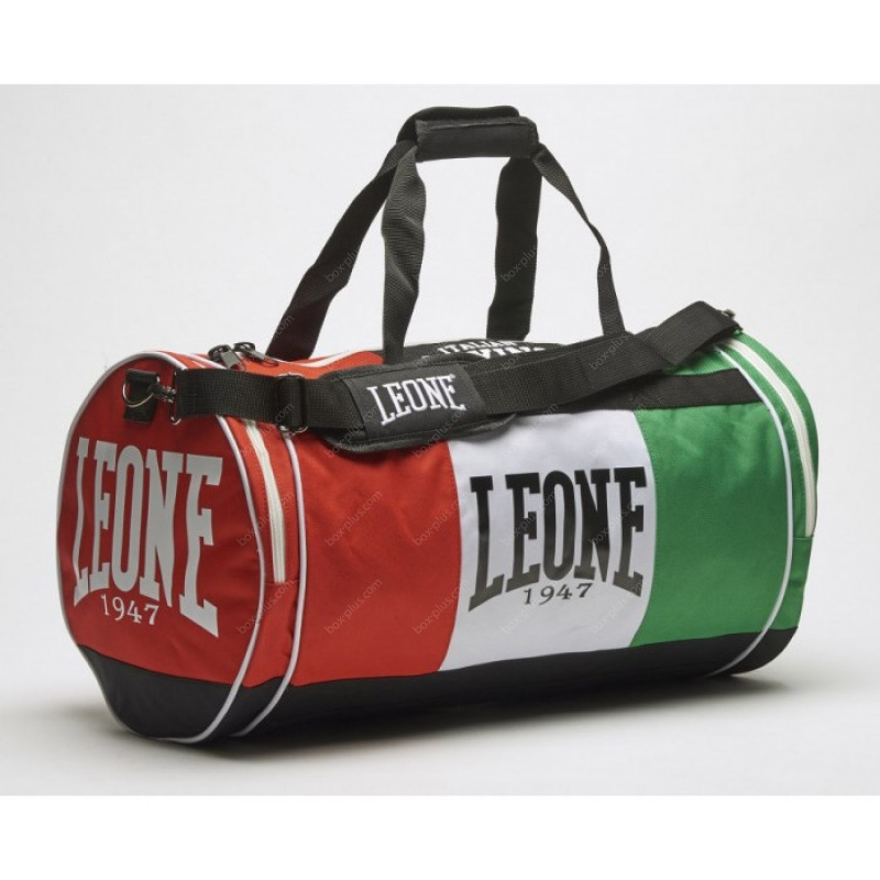 Сумка Leone Italy Boxing