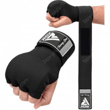 Внутренние перчатки RDX INNER
