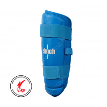 Защита голени Clinch