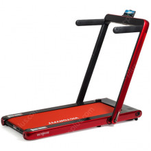 Беговая дорожка для дома