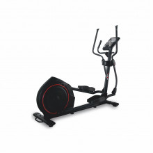 Эллипсоид тренажер UltraGym