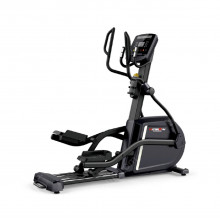 Эллипсоид UltraGym