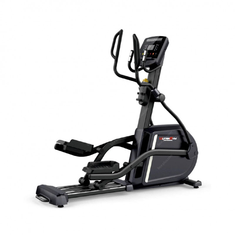 Эллипсоид UltraGym