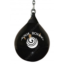 Водоналивной Мешок AQUA Boxing
