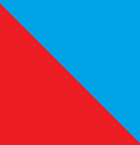Красно-синий +0.0000