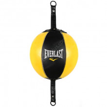 Груша на растяжках Everlast Double-End