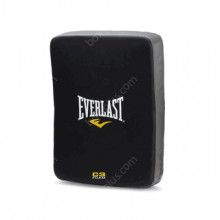 Макивара Everlast Kick Макивара Everlast Kick