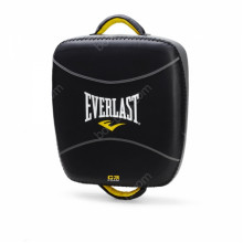 Макивара Everlast Leg Kick Макивара Everlast Leg Kick