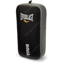 Макивара Everlast MMA PU Макивара Everlast MMA PU