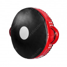 Макивара круглая FightTech Макивара круглая FightTech