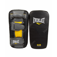 Макивары Everlast Pro Leather Thai Макивары Everlast Pro Leather Thai