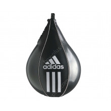 Пневматическая груша Adidas Striking