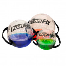 Водяной мяч Water Ball