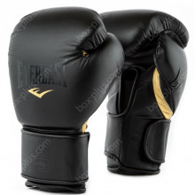 Перчатки для бокса Everlast MX2 Перчатки для бокса Everlast MX2