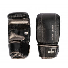 Снарядные перчатки Clinch