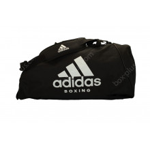 Сумка рюкзак Adidas Boxing