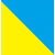 Желто-синий