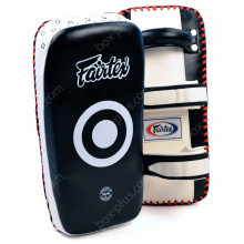 Макивара Fairtex Макивара Fairtex