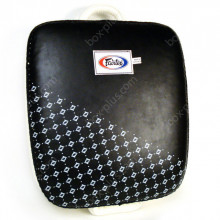 Макивара Fairtex Leg Kick Макивара Fairtex Leg Kick